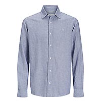 MAZE SUMMER FADED DENIM - Jack & Jones