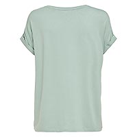 MOSTER TOP JADEITE - Only