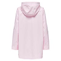 NEWELLEN RAINCOAT PINKABOO - Only