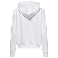 NOLI CLOUD DANCER HEART GOLD - Only