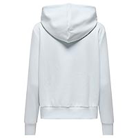 NOLI HEART HOOD BLUE - Only