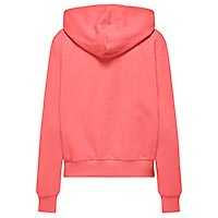 NOLI SWEAT CORAL HEART GOLD - Only