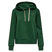 NOLI SWEAT HEART PINENEEDLE - Only