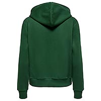 NOLI SWEAT HEART PINENEEDLE - Only