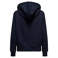 NOLI SWEAT NIGHT HEART ROSE - Only