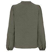 OHANNA TOP KALAMATA - Only