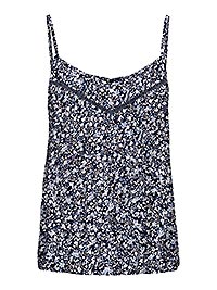 ONLNALA LIFE SINGLET NIGHT SKY - Only