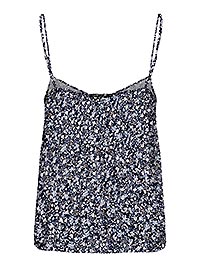 ONLNALA LIFE SINGLET NIGHT SKY - Only