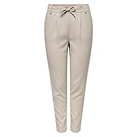 POPTRASHAIDEN PANT STONE L30 - Only