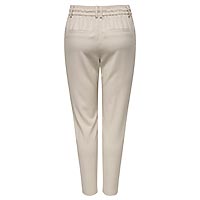POPTRASHAIDEN PANT STONE L30 - Only