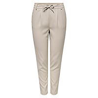POPTRASHAIDEN PANT STONE L32 - Only