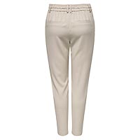 POPTRASHAIDEN PANT STONE L32 - Only