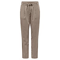 POPTRASH ARIS PANT FUNGI L32  - Only
