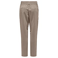 POPTRASH ARIS PANT FUNGI L32  - Only