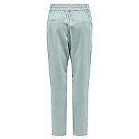 POPTRASH ARIS PANT GRAY L32 - Only