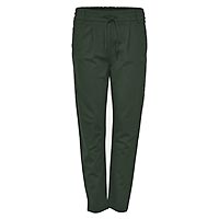 POPTRASH LIFE DK FOREST L30 - Only