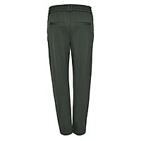 POPTRASH LIFE DK FOREST L30 - Only