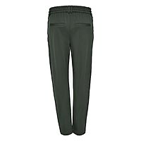 POPTRASH LIFE DK FOREST L32 - Only