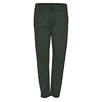 POPTRASH LIFE DK FOREST L32 - Only