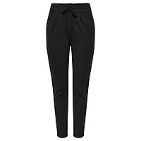 POPTRASH LIFE EASY BLACK - Only