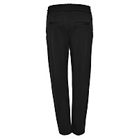 POPTRASH LIFE EASY BLACK - Only