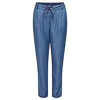 POPTRASH LIFE MEDIUM BLUE L32 - Only