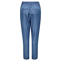 POPTRASH LIFE MEDIUM BLUE L32 - Only