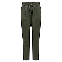POPTRASH PANT KAMBABA L32  - Only