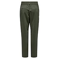 POPTRASH PANT KAMBABA L32  - Only