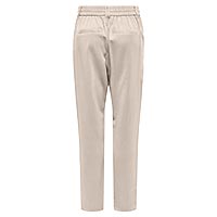 POPTRASH PANT PUMICE STONE L32 - Only