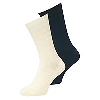 PREMIUM 2 PACK BLACK IRIS CORN - Jack & Jones