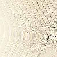 PREMIUM 2 PACK BLACK IRIS CORN - Jack & Jones