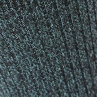 PREMIUM 2 PACK BRINDLE TWISTED - Jack & Jones