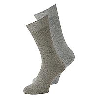 PREMIUM 2 PACK LINING TWISTED - Jack & Jones