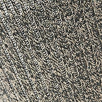 PREMIUM 2 PACK LINING TWISTED - Jack & Jones