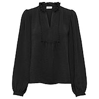 RACHEL PINTUCK BLACK - JDY