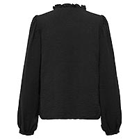 RACHEL PINTUCK BLACK - JDY