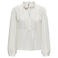 RACHEL PINTUCK CLOUD DANCER - JDY