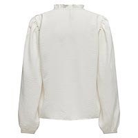 RACHEL PINTUCK CLOUD DANCER - JDY