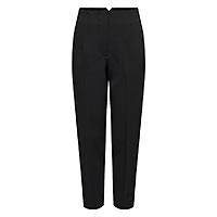 RAVEN PANT BLACK L32 - Only