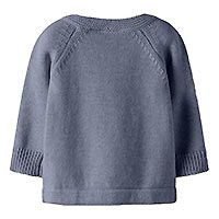 READY KNIT FLINT STONE - Name it