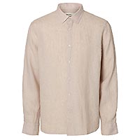 REG KYLIAN CLASSIC CASHMERE - Selected