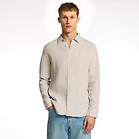 REG KYLIAN CLASSIC CASHMERE - Selected