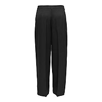REINA PANTS BLACK L32 - Only