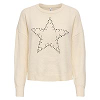 RENATA GRAY SILVER BLING - Only