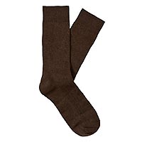 RIVER SOCKS DEMITASSE - Selected