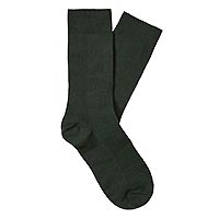 RIVER SOCKS DEP FOREST - Selected