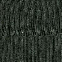 RIVER SOCKS DEP FOREST - Selected