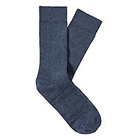 RIVER SOCKS SKY CAPTAIN - Selected
