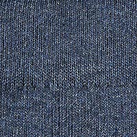 RIVER SOCKS SKY CAPTAIN - Selected